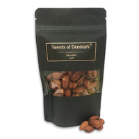 Salt Mandler | Sweets of Denmark