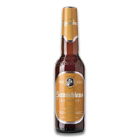 Samichlaus Barrique Limited 33cl. 14% - Gourmet-Butikken