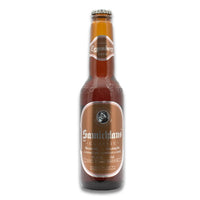 Samichlaus Classic 33 cl. - Gourmet-Butikken