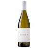 Sashy Chardonnay 2024