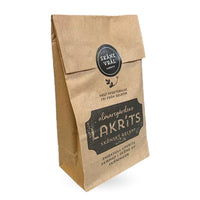 Skånevrål | Almaregården - Gourmet-Butikken