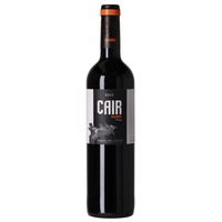 Dominio de Cair Ribera del Duero Cair Cuvée 2023 - Gourmet-Butikken