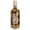 Nordisk Akvavit m. Skovæble, Rønnebær, Vild Timian og Blodrod - Gourmet-Butikken
