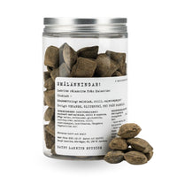 Smålänningar 250g. - Gourmet-Butikken