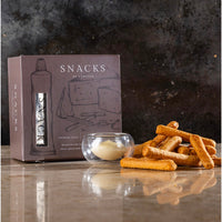 Not just a Breadstick - By Cortsen - Gourmet-Butikken