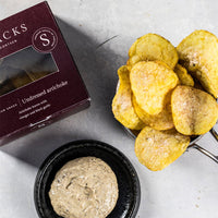 Lucky Potatoes - By Cortsen - Gourmet-Butikken