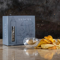 Lucky Potatoes - By Cortsen - Gourmet-Butikken