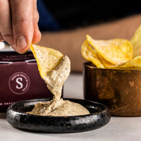 Lucky Potatoes - By Cortsen - Gourmet-Butikken