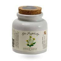 Sommer Sennep 250g | Nybro Frugtplantage - Gourmet-Butikken