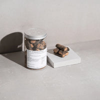 Söta Svenskjävlar 250gr. - Gourmet-Butikken