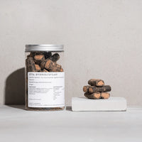 Söta Svenskjävlar 250gr. - Gourmet-Butikken