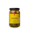 Spicy Banderillas cocktail sticks - Gourmet-Butikken