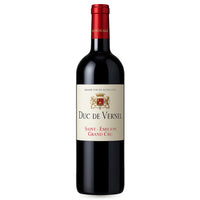 St. Emilion Vernel Gc 19