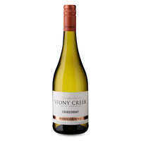 Stony Creek Chardonnay Padthaway