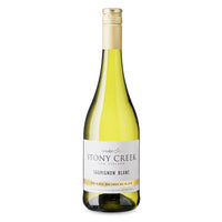 Stony Creek Sauvignon Blanc Marlborough