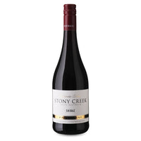 Stony Creek Shiraz Padthaway
