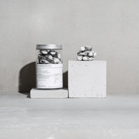 Svenskjävlar 250g. - Gourmet-Butikken