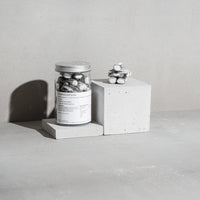 Svenskjävlar 250g. - Gourmet-Butikken