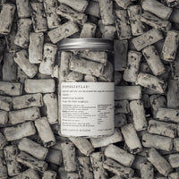 Svenskjävlar 250g. - Gourmet-Butikken
