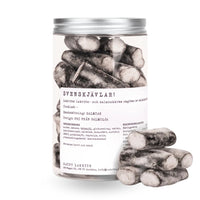 Svenskjävlar 250g. - Gourmet-Butikken