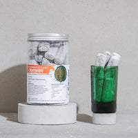 Svenskjävlar x Jägermeister 250g. - Gourmet-Butikken