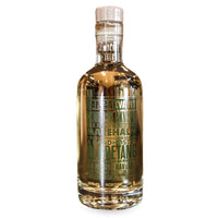 Nordisk Tangakvativ m. Marehalm, Blæretang, Hav & Salt - Gourmet-Butikken