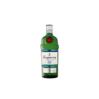 Tanqueray 
