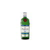 Tanqueray "gin" 0%