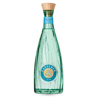 The Gardener Gin 42% 70 cl.