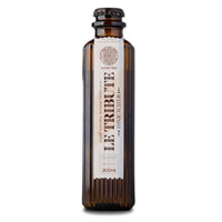 Le Tribute - Tonic Water 20 cl. - Gourmet-Butikken