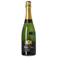Torre Oria Cava Brut