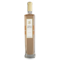 Villa Divine Grande Reserve Rose - Gourmet-Butikken