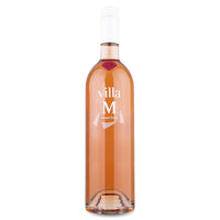 Villa M Sweet Rosé Gianni Gagliardo, Piemonte
