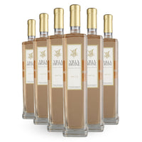 Villa Divine Grande Reserve Rose - Gourmet-Butikken