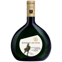 Weignut Am Stein Riesling 2012 - Gourmet-Butikken