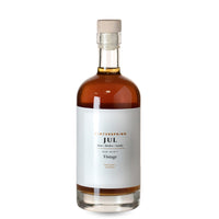 Winterspring Jul - 250 ml.