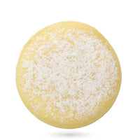 Yuzu Flødebolle (Bøf) | Anker Chokolade