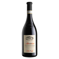 Zeni Amarone della Valpolicella 2021 - Gourmet-Butikken