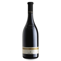 Zeni Corvar IGT Rosso Veronese 2020 - Gourmet-Butikken