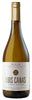 TEST: Bodegas Luis Canas Vinas Viejas Blanco 2022 - Gourmet-Butikken