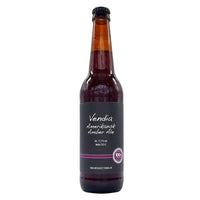 Thumbnail for Vendia Amber Ale - Bryghuset Vendia - Gourmet-Butikken