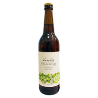 Thumbnail for Vendia Forårsbryg - Bryghuset Vendia - Gourmet-Butikken