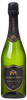 TEST: Charles Roux Blanc de Blancs Demi Sec - Gourmet-Butikken