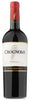 TEST: Tenuta Sette Ponti Crognolo 2021 - Gourmet-Butikken