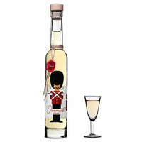 Thumbnail for Danmark Aquavit - Gourmet-Butikken