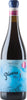 TEST: Dominio del Aguila Picaro Vinas Viejas Ribera del Duero 2022 - Gourmet-Butikken