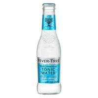 Thumbnail for Fever Tree Premium Mediterranean Tonic Water - Gourmet-Butikken