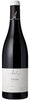 TEST: Domaine Anita Fleurie "Poncié" 2021 - Gourmet-Butikken