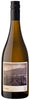 Four Vines Naked Chardonnay 2021 - Gourmet-Butikken
