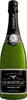 TEST: G.H. Martel Champagne Premier Cru Brut - Gourmet-Butikken